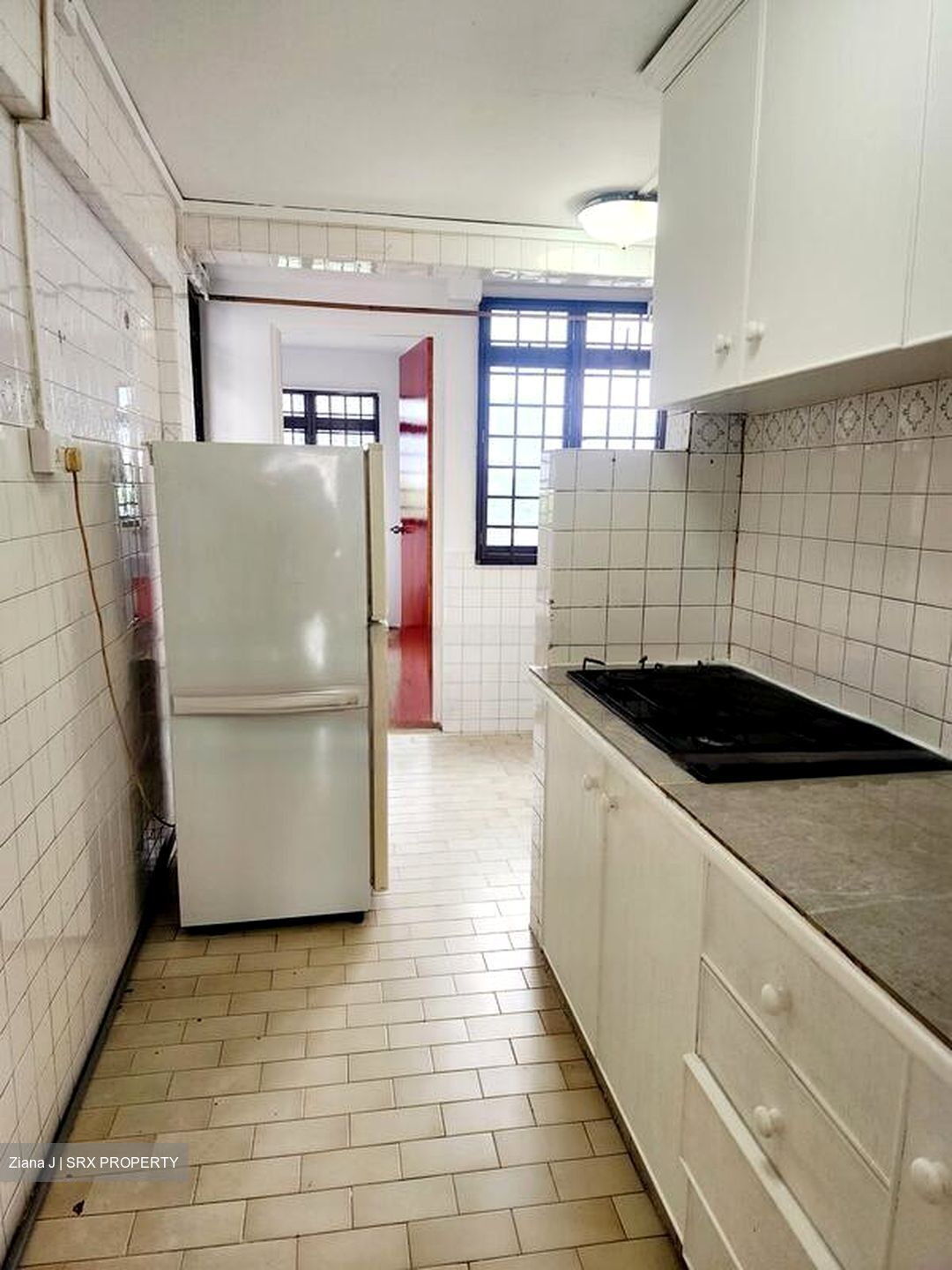 Blk 1 Di Tanjong Rhu (Kallang/Whampoa), HDB 3 Rooms #604967621